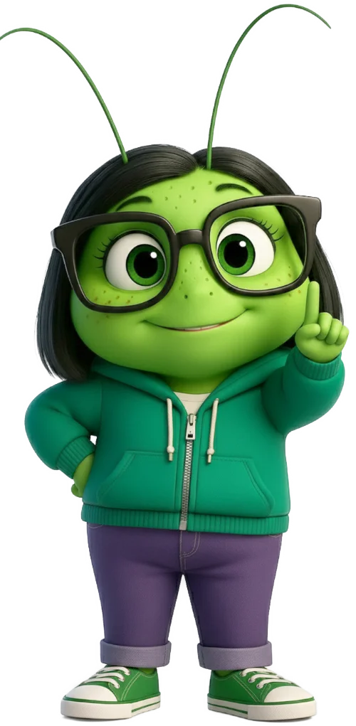 Cris abraçando um gatinho do GitHub